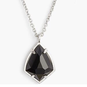 Kendra Scott Cory RHD Necklace